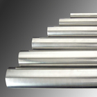 25mm 309 Stainless Steel Welded Tube Inox Tube Metal