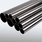 Cold Drawn 316 Seamless SS Steel Pipe 3/4 Inch 3/8" 5/16" 5/8" 304 304L 316L 310S 321