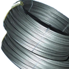 304L 316 Stainless Steel Wire Rod 316L 310 310S 321 AISI SS 201 304