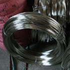 AISI 304 304L 316 Stainless Steel Wire 316L 410 430 201 204